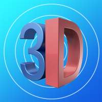3D Display