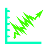 IQ Option Tutorials icon