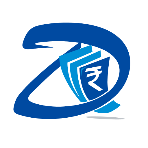 Dhani Mall : Predict, Play &amp; Win icon