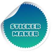 Sticker Maker : Create your own stickers on 9Apps