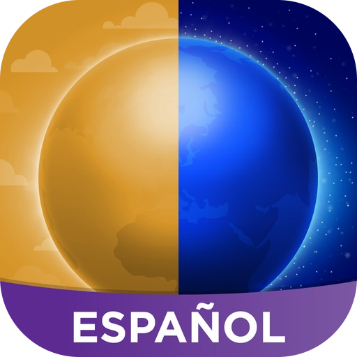 Amino para Pokémon Sol y Luna icon