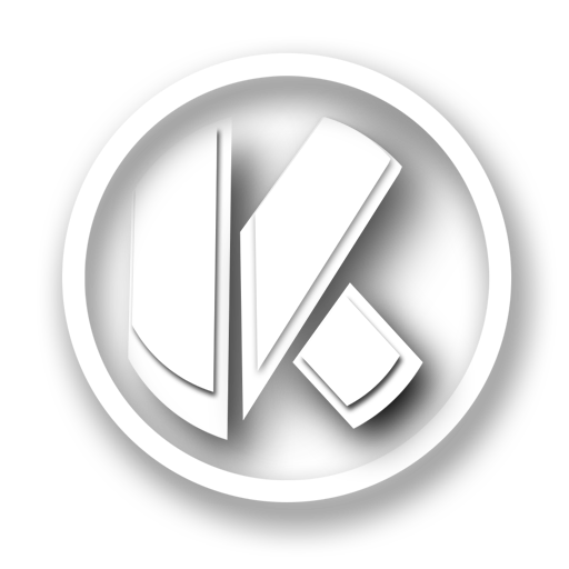Kojak Group icon