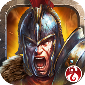 King Arthur: Legend of Lord icon