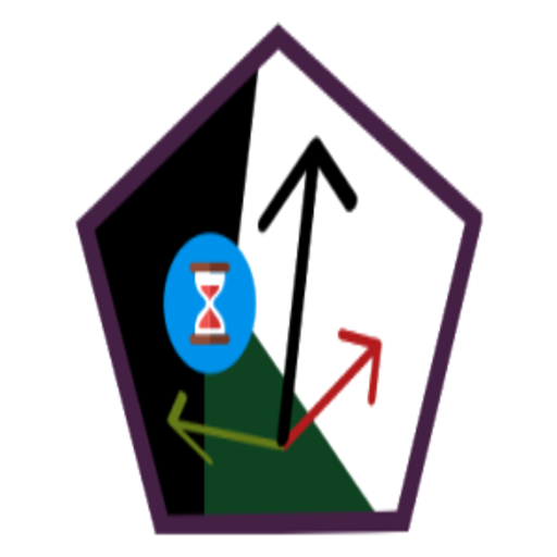 Vector Calculator icon