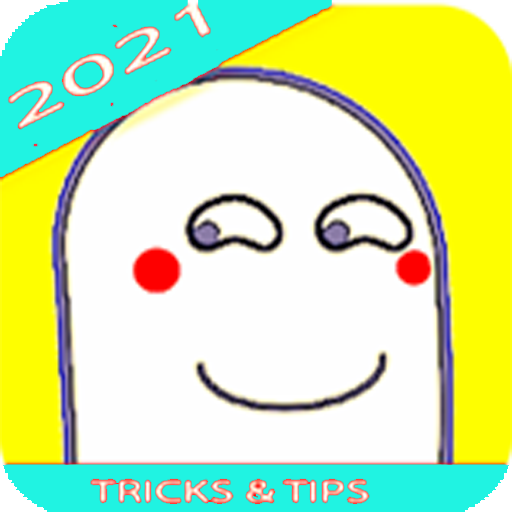 Tips Zili  Funny Videos Sharing Guide 2020 free icon
