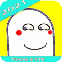 Tips Zili  Funny Videos Sharing Guide 2020 free