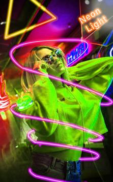 MV Video Master Video Status Maker screenshot 2