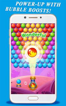 Bubble Journey screenshot 10