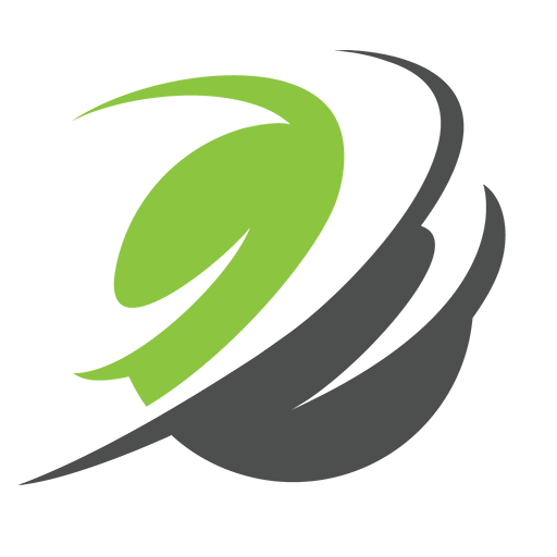 My Jobs - Job sheet app icon