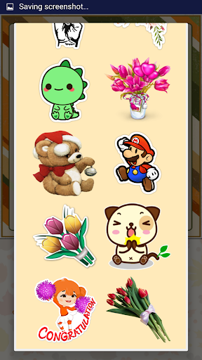 Congratulations Greeting Maker screenshot 6
