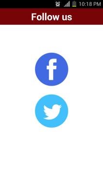 30 Day Squat Challenge screenshot 7