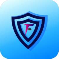 FAST EN VPN - SOFT TOUCH VPN