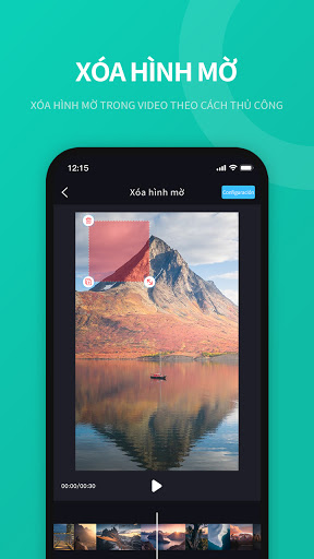 Video Dewatermark-Short Video Downloader screenshot 2
