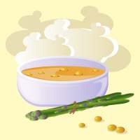 Soup Recipes