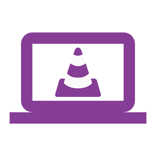 External Stalker Player icon