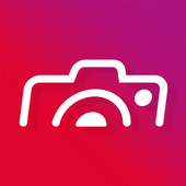 Picprint Versão Lite icon