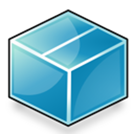 Easy Installer - Apps On SD icon