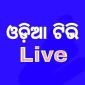 Odia Live Tv-odia live tv-odia tv live