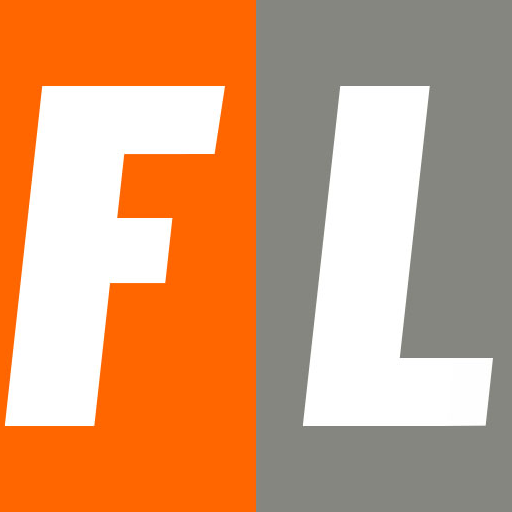 FL-Apps icon