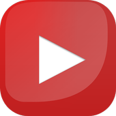 YouTube Lite Free icon