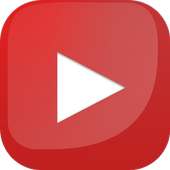 YouTube Lite Free