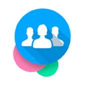 UPDATES CONTACT on 9Apps