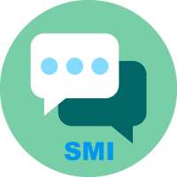 SMI Chat on 9Apps