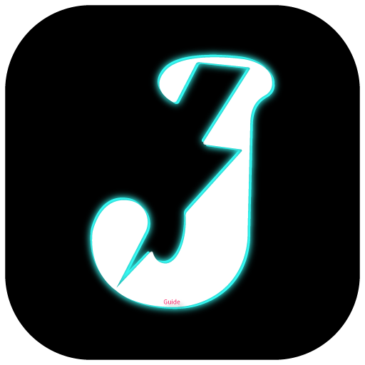 Josh Tiktok Video App Guide - Made in india icon