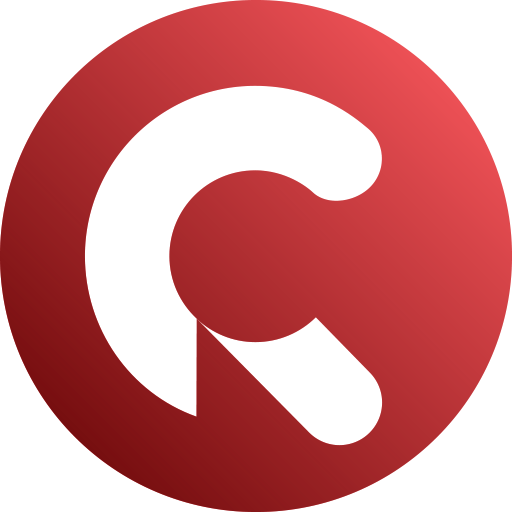 CaraMaps - Aires camping-car icon