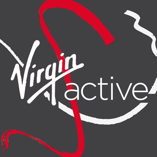 VASA Personal Learning иконка