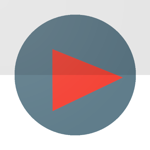 Plain IPTV Player icon