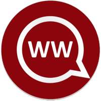 WhatWeb Plus - Online Tracker  on 9Apps