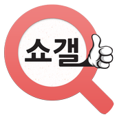 ShowMeThe Gallery-Image search أيقونة