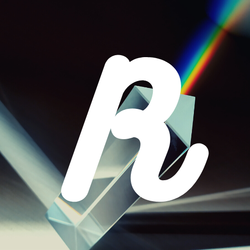 Random Number Generator icon