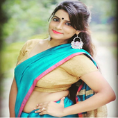 Japanese Hot Massage Video icon