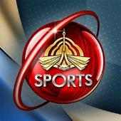 Ptv Sports Live Cricket Tv