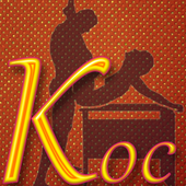 KamaSutra One Click icon