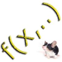 Genetic Parameter Optimizer on 9Apps