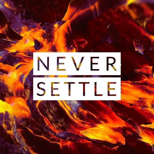 Wallpaper For Oneplus 6, 6T, 7, 7T, 7Pro, 8, 8Pro icon