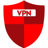 Pro VPN - VPN ANTI BLOKIR icon