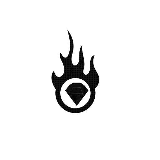 Diamond Cracker - Free Diamonds and Game Coins icon