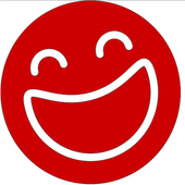 Fresh WhatsApp Jokes icon