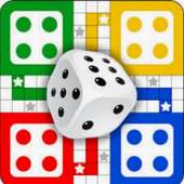 Ludo Game