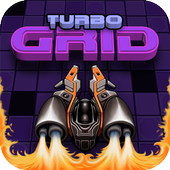 Turbo Grid icon