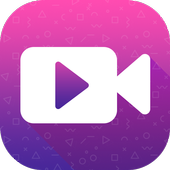Photo to Video Slideshow Maker - Photos to video icon