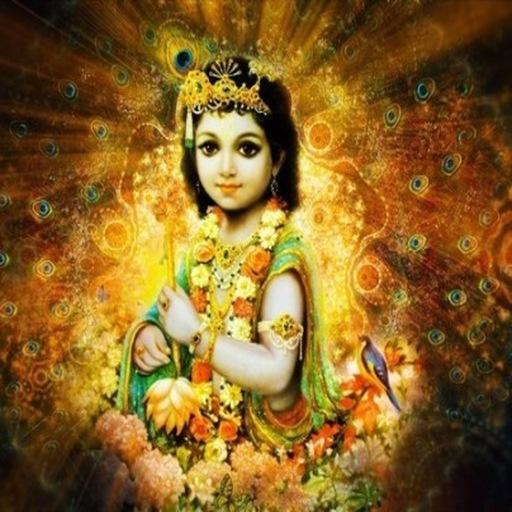 Nadedu Barayya-Dasara Padagalu icon