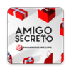 Amigo Secreto - Shopping Recife icon