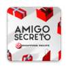 Amigo Secreto - Shopping Recife on 9Apps