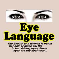 Eye Language on 9Apps