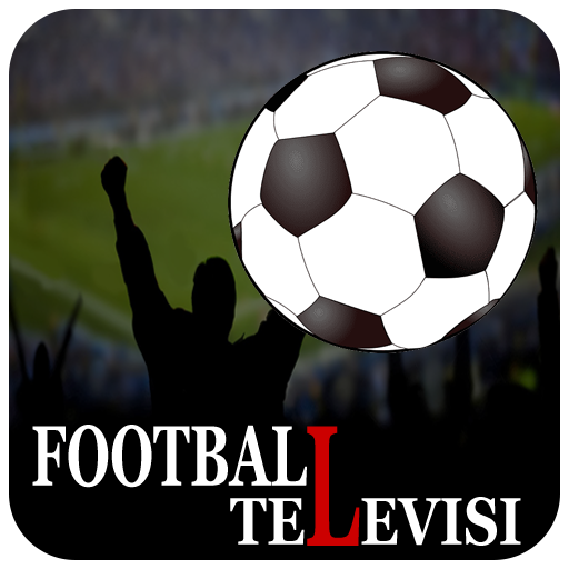 Live TV HD Streaming icon